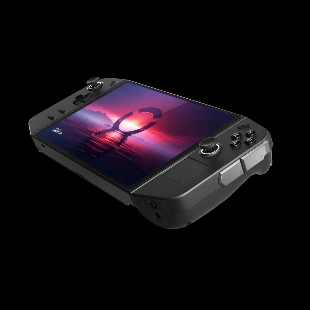 8.8" IPS 144Hz Gaming Handheld, 16GB, 1TB Y153