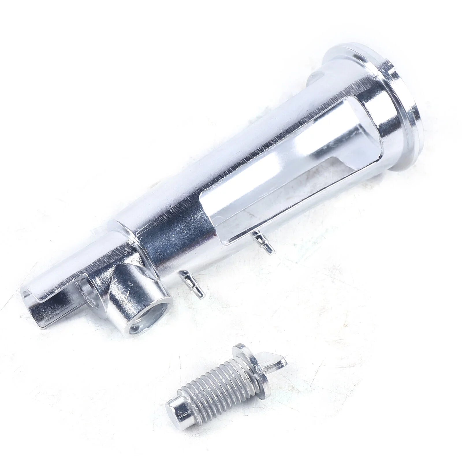 Meat Grinder Attachment for Stand Mixer X16244
