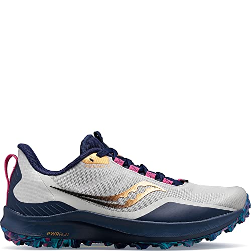 Women's Trail Running Shoe L85468