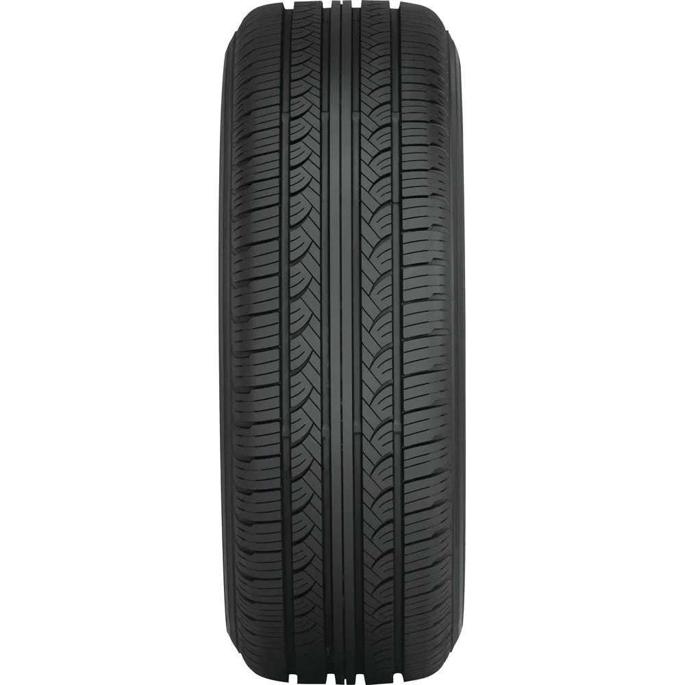 All Season Tire 215/60R17 W475954
