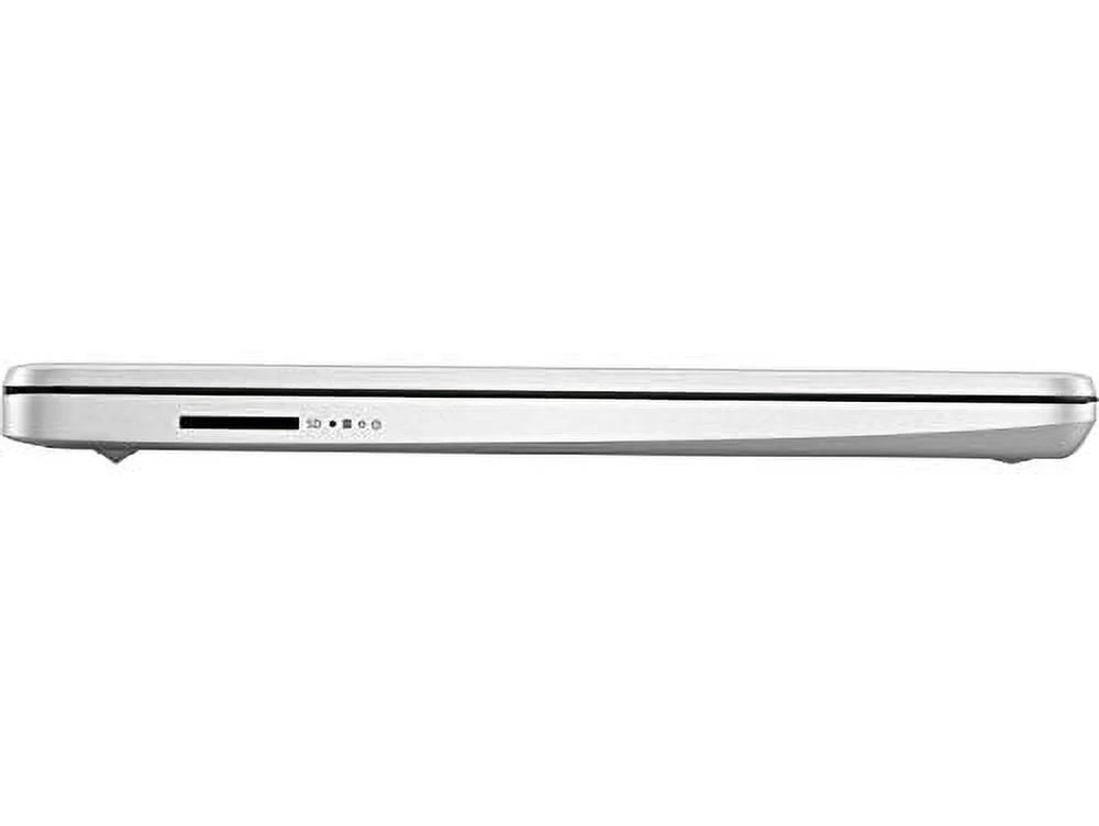 HP Laptop 14 inch FHD IPS Intel Core i3 8GB RAM 256GB SSD Windows 11 Pro Y4195