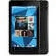 Ematic EGD172BL 7" Dual-core Tablet with Android 4.4 (Black) - New