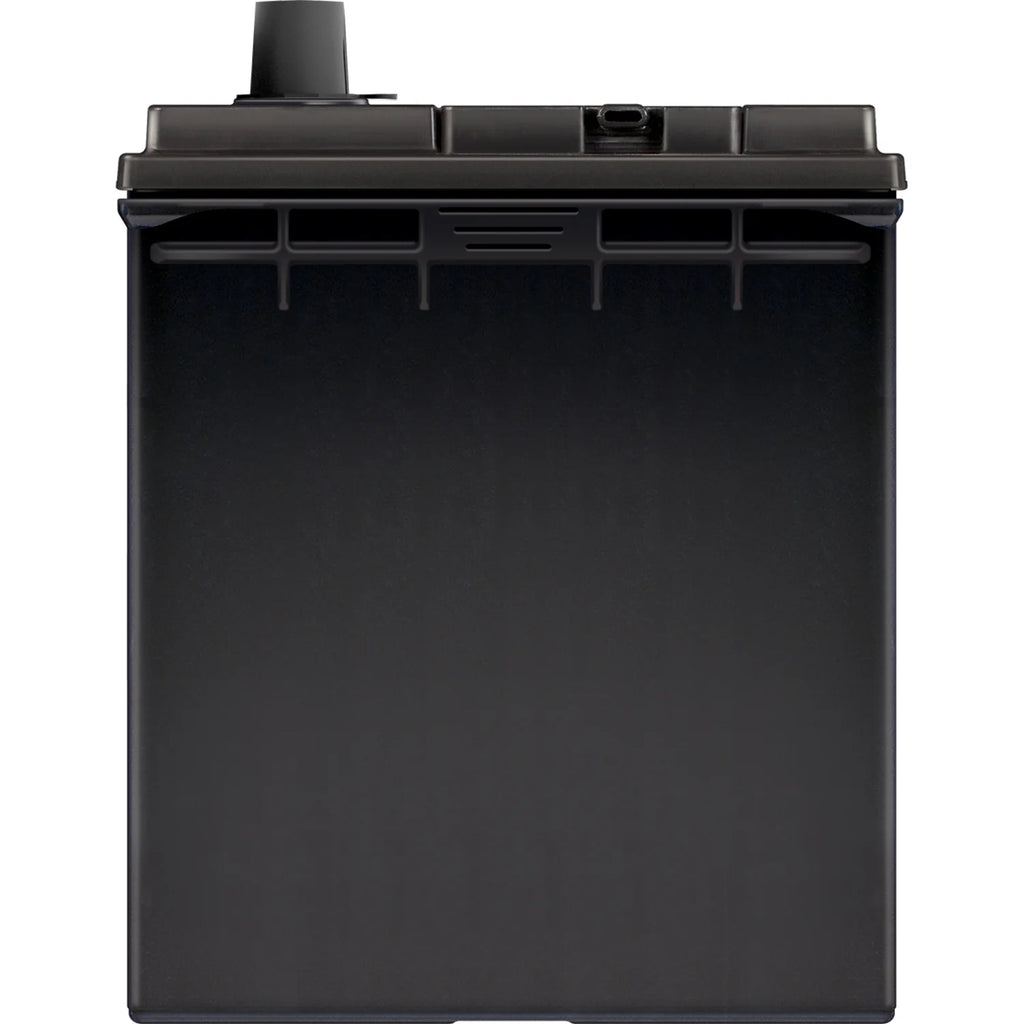 Group Size 86 12V Automotive Battery, 650 CCA E26032
