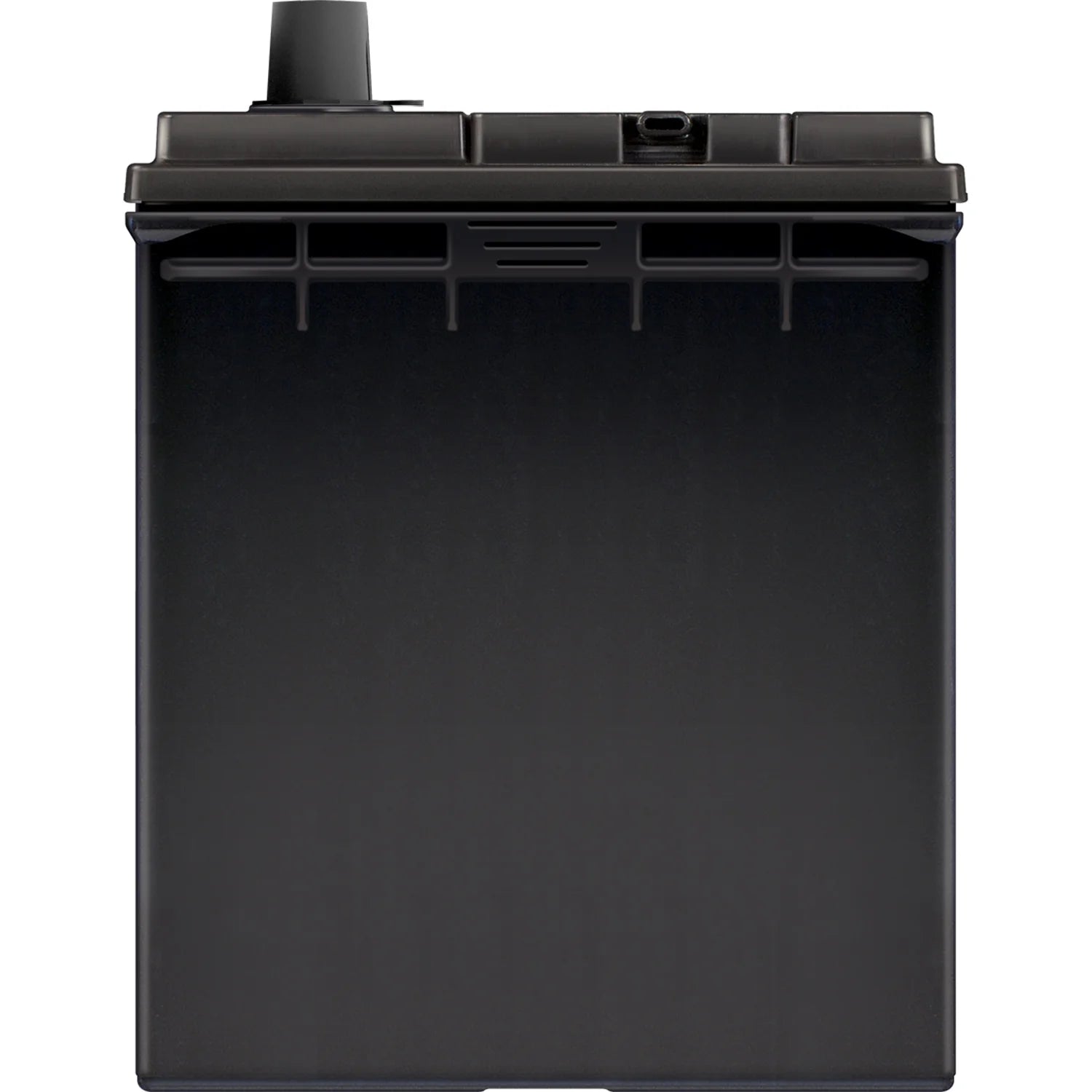 Group Size 86 12V Automotive Battery, 650 CCA E26032