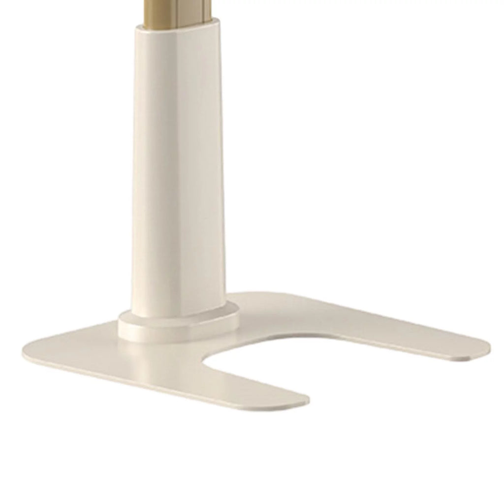 Desktop Range Hood Portable Kitchen Exhaust Fan I6869