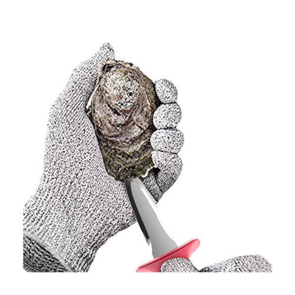 Oyster Knife G593