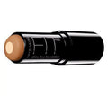 Maybelline Fit Me Shine-Free + Balance Stick Foundation, Toffee, 0.32 oz.