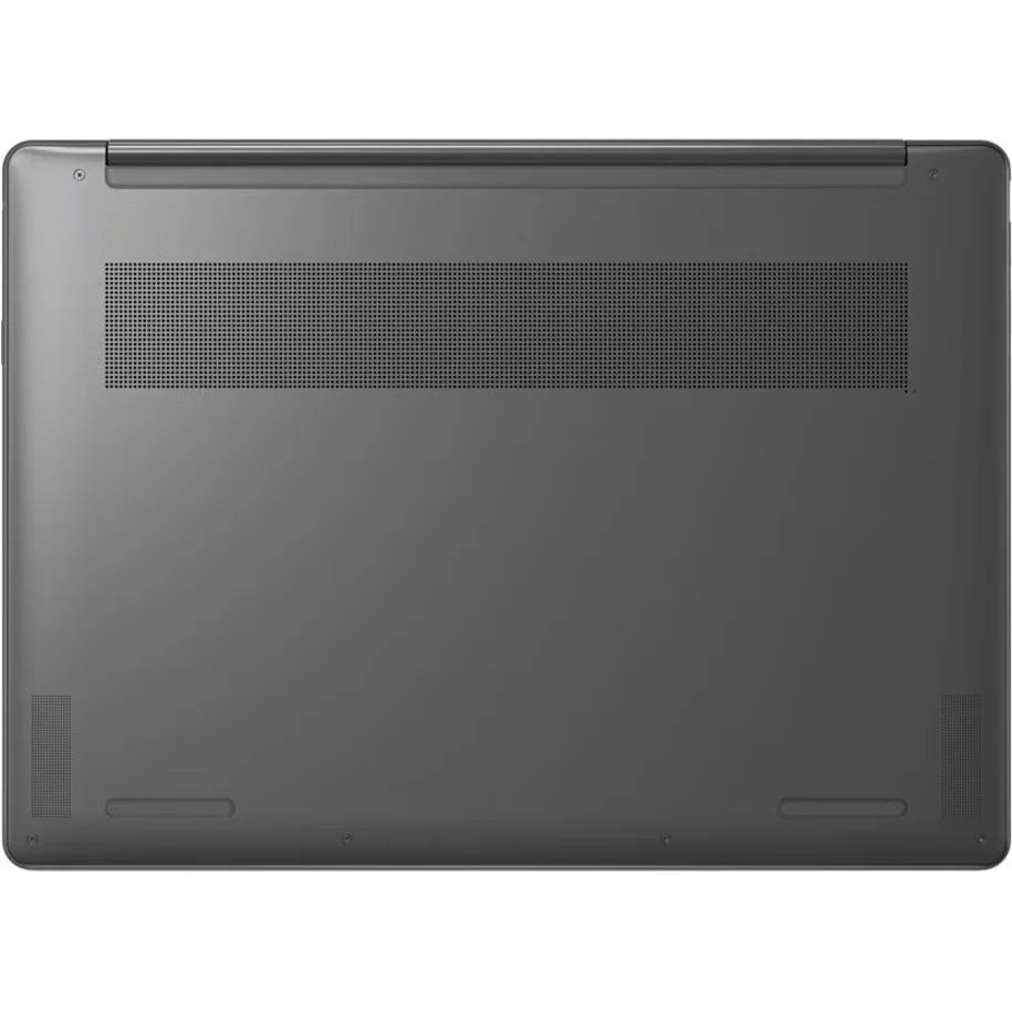 14" 4K OLED Touchscreen Laptop, Intel Core i7, 16GB RAM, 1TB SSD H3744