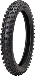 Tusk Recon Hybrid® Tire (Fat Tire) 90/100x21 For KTM 380 SX 1998-2002