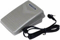 Singer 7258 Stylist / 7285Q Patchwork Sewing Machine Foot Pedal Speed Control