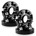 20mm Hubcentric Wheel Spacers 5x114.3 Compatible For Subaru WRX STI 2013-2022, Outback and Legacy 2015-2022, WRX 2015-2022, Forester 2018-2022, Ascent 2019-2022 (2pc 56.1mm M12x1.25) Spacer