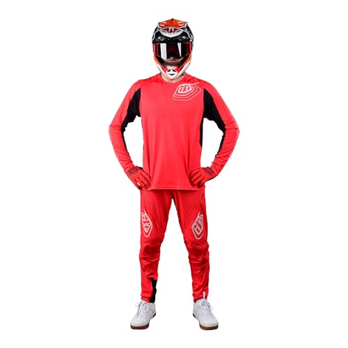 Mountain Bike BMX Pant D263