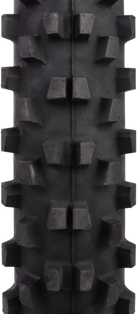 Recon Hybrid Tire 90/100x21 for KTM 380 SX 1998-2002 P327222