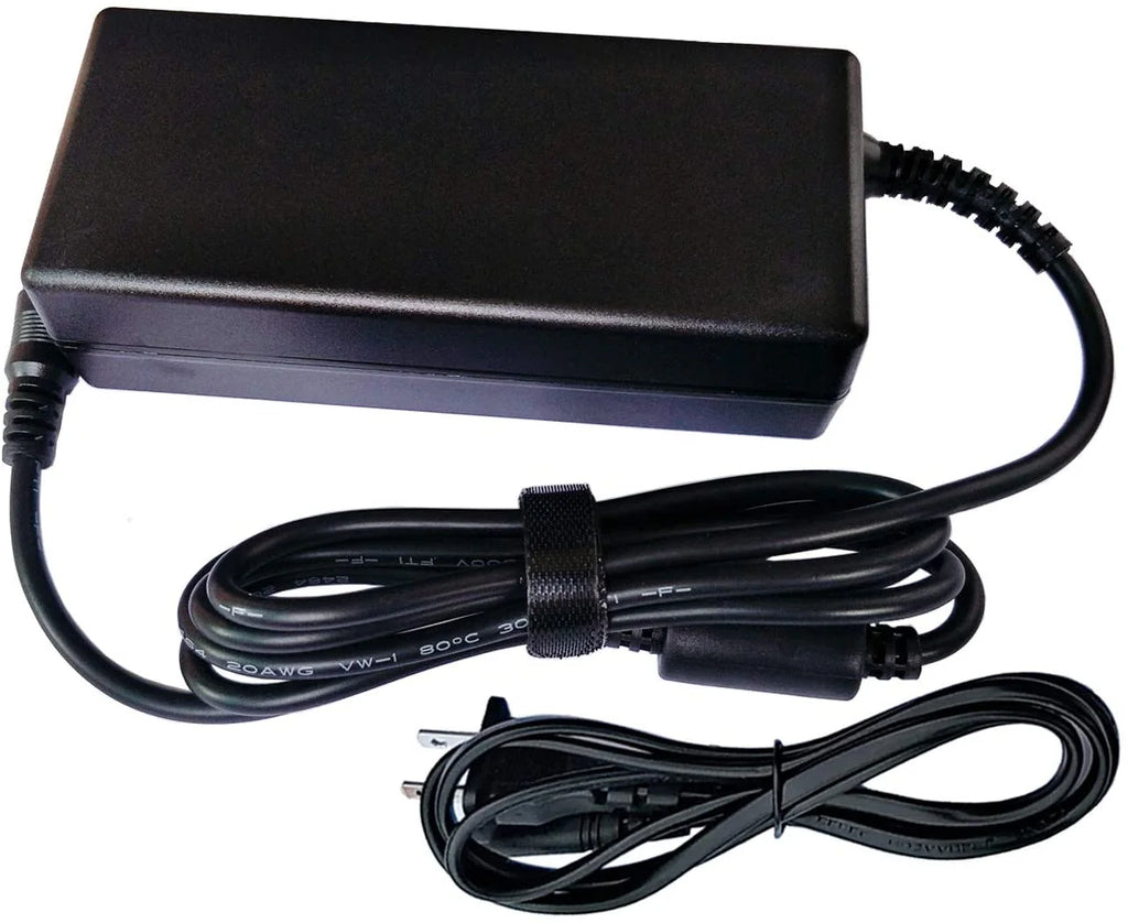 AC/DC Adapter for LED Monitor Power Supply V194