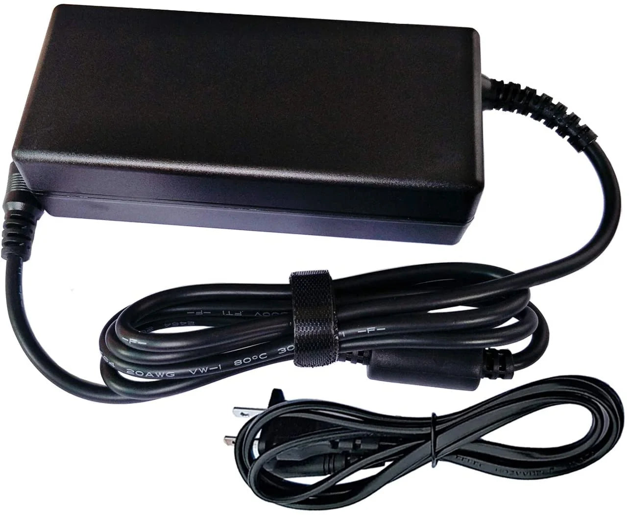AC/DC Adapter for LED Monitor Power Supply V194