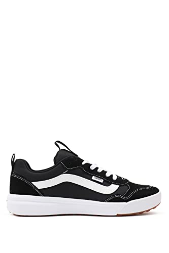 Men's Sneaker P994