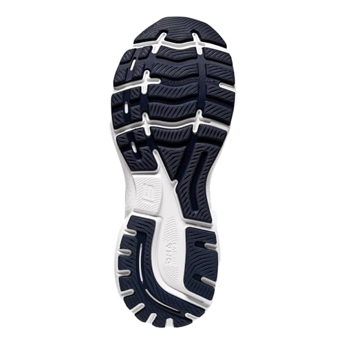 Men's Neutral Running Shoe R76896