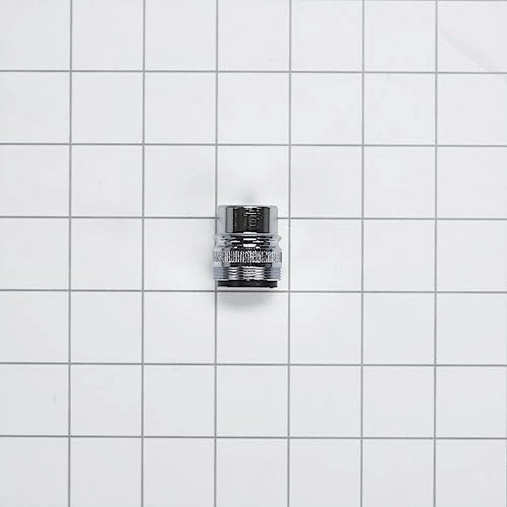Washer Dishwasher Parts Faucet Adapter Z9024