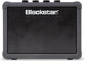 Fly 3 Bluetooth Guitar Amplifier with USB Rechargeable Battery