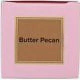 Butter Pecan Foundation 1 fl oz X952