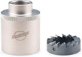 Park Tool CRC-15 - Crown Race Cutter & Adaptor for 1.5 Tapered Steerers Tool