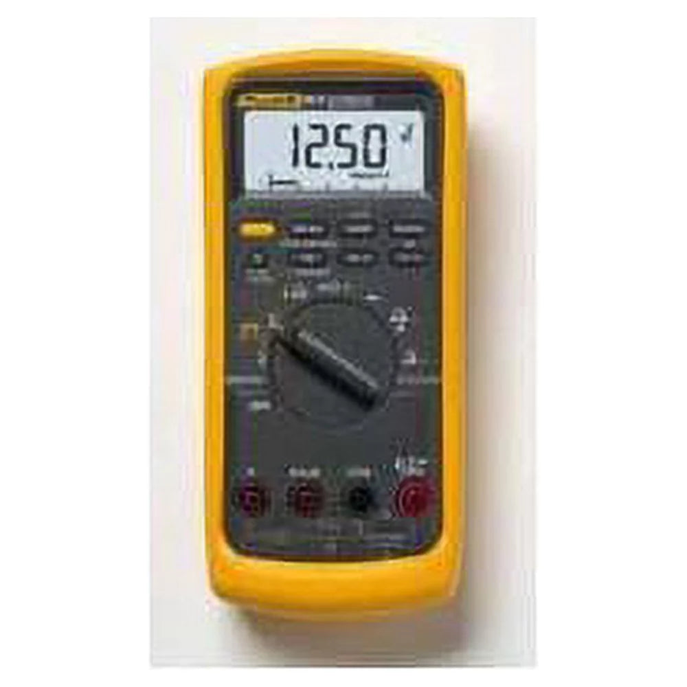 Automotive Multimeter Combo Kit K79631