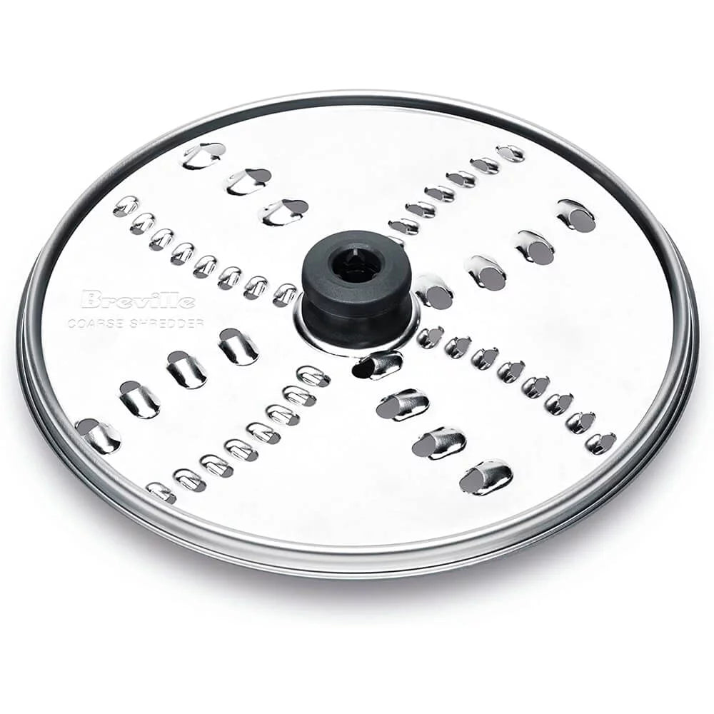 12 Cup Food Processor X54576
