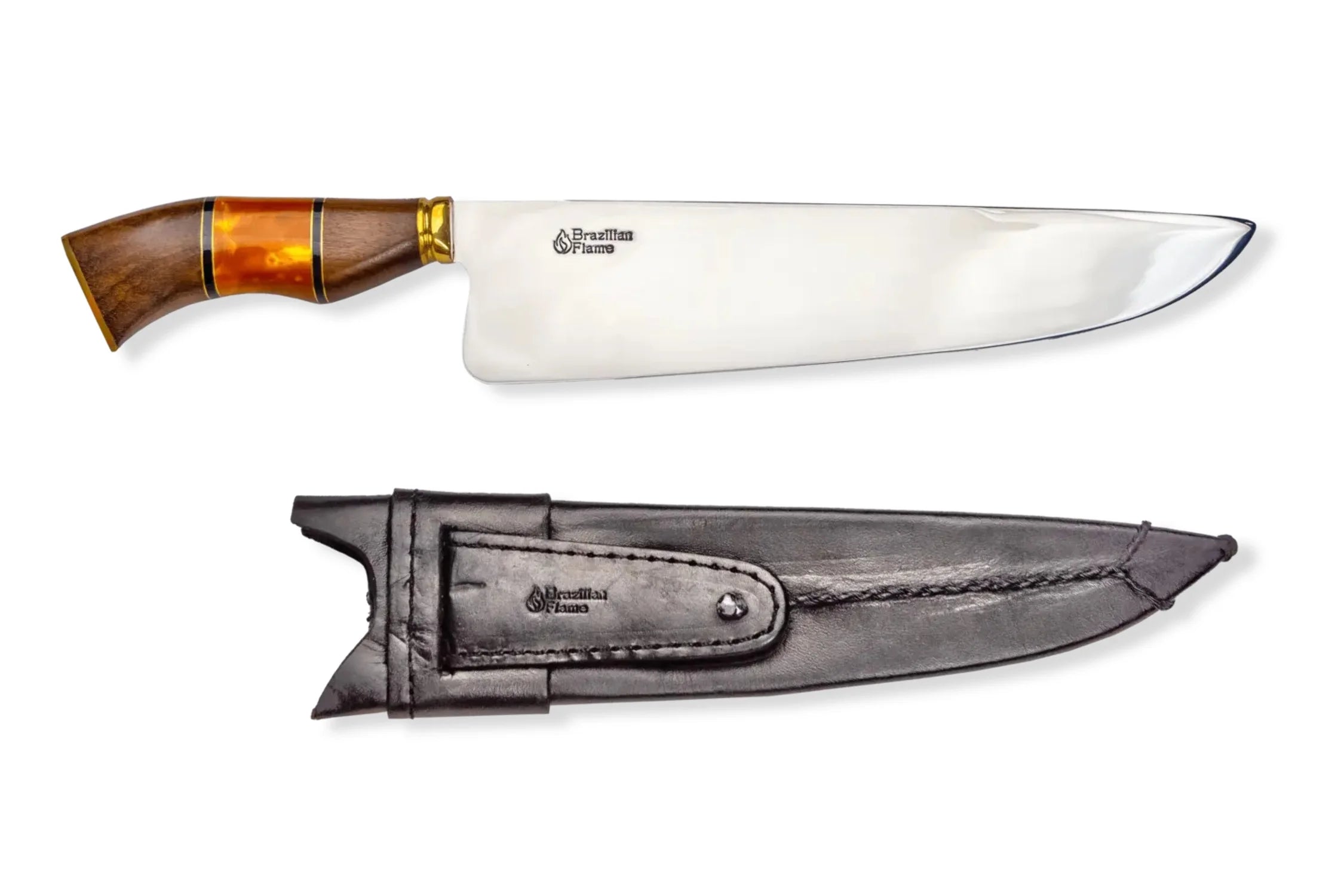 Picanha Knife F43245