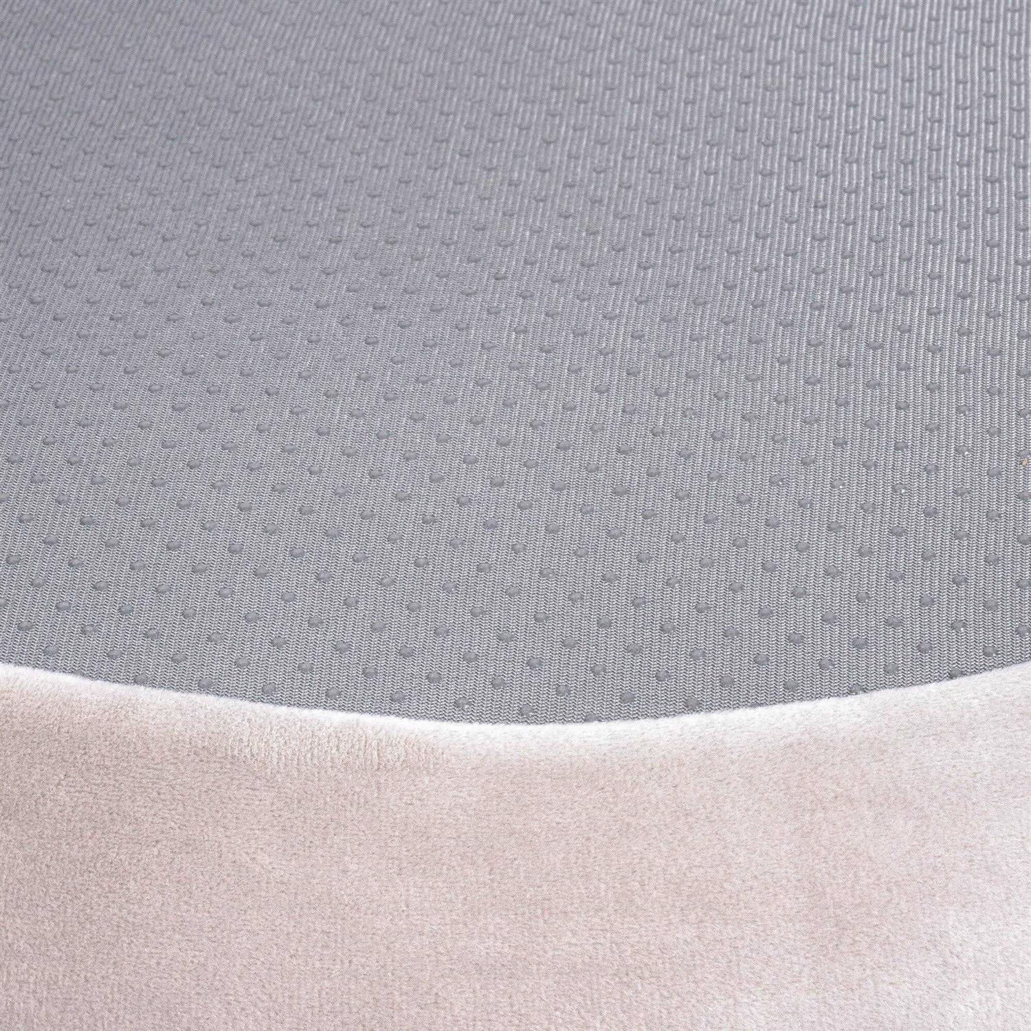 Shark Pet Bed O831417