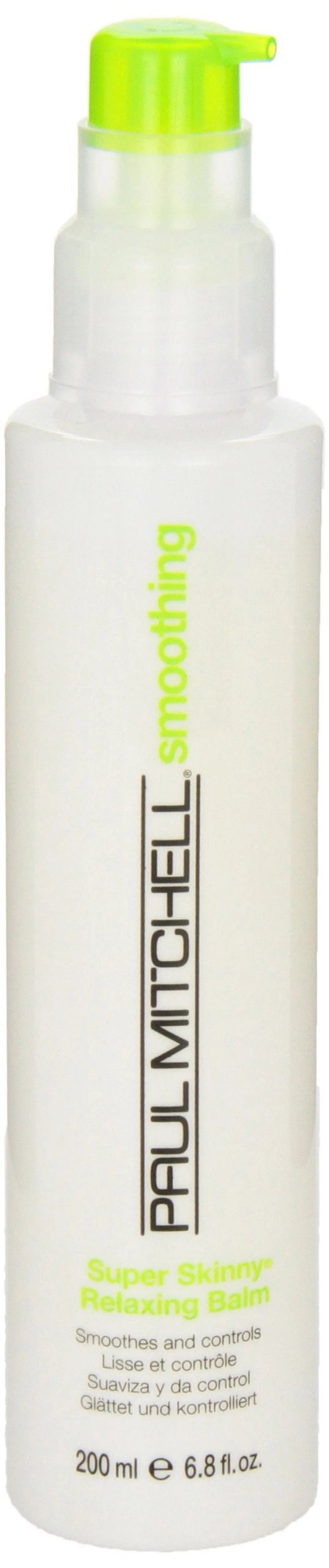 Smoothing Relaxing Balm, 6.8 fl oz S593