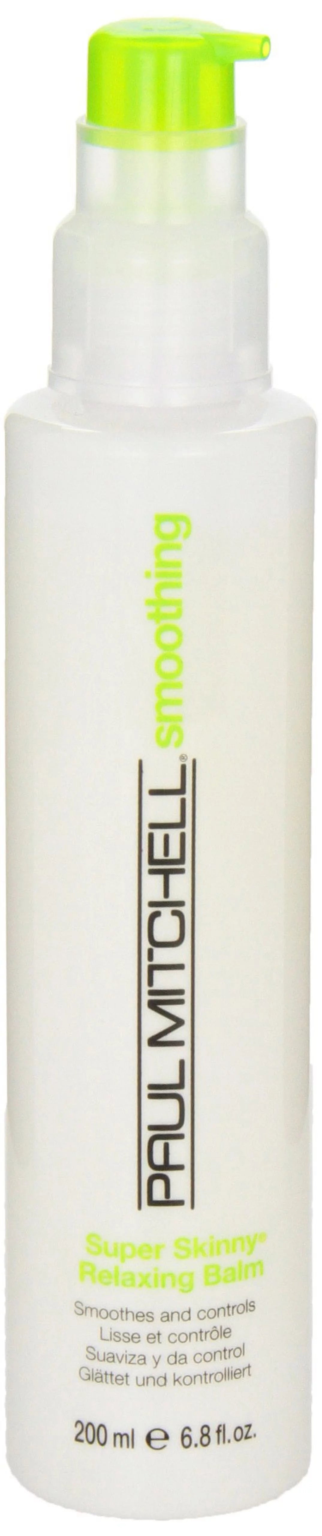 Smoothing Relaxing Balm, 6.8 fl oz S593