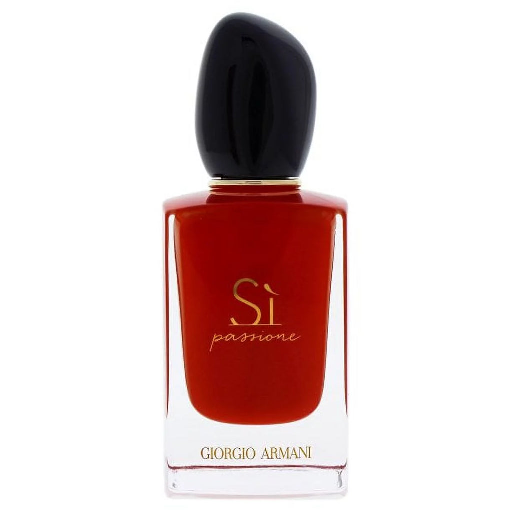 Eau De Parfum Spray 1 oz E5884