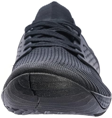 Women's Barefoot Minimalist Trail Runner F589