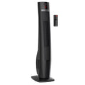 Lasko CT32791 32" Ceramic Tower Heater with Remote Control