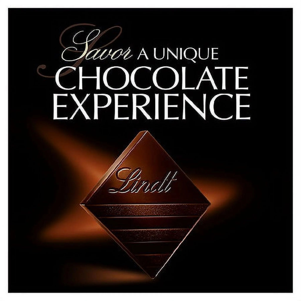 70% Cocoa Dark Chocolate Bar 3.5oz, 2-Pack C9989