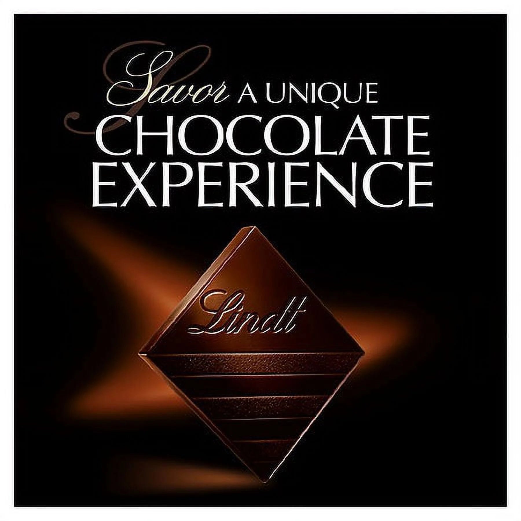 70% Cocoa Dark Chocolate Bar 3.5oz, 2-Pack C9989
