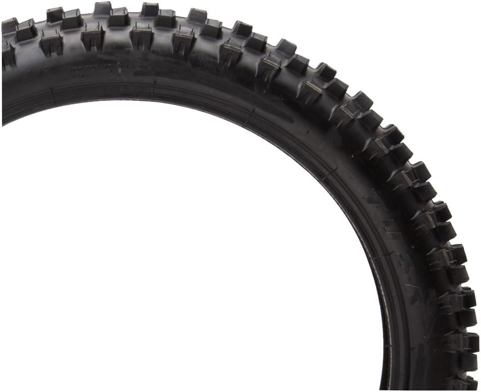 Recon Hybrid Tire 90/100x21 for KTM 380 SX 1998-2002 P327222