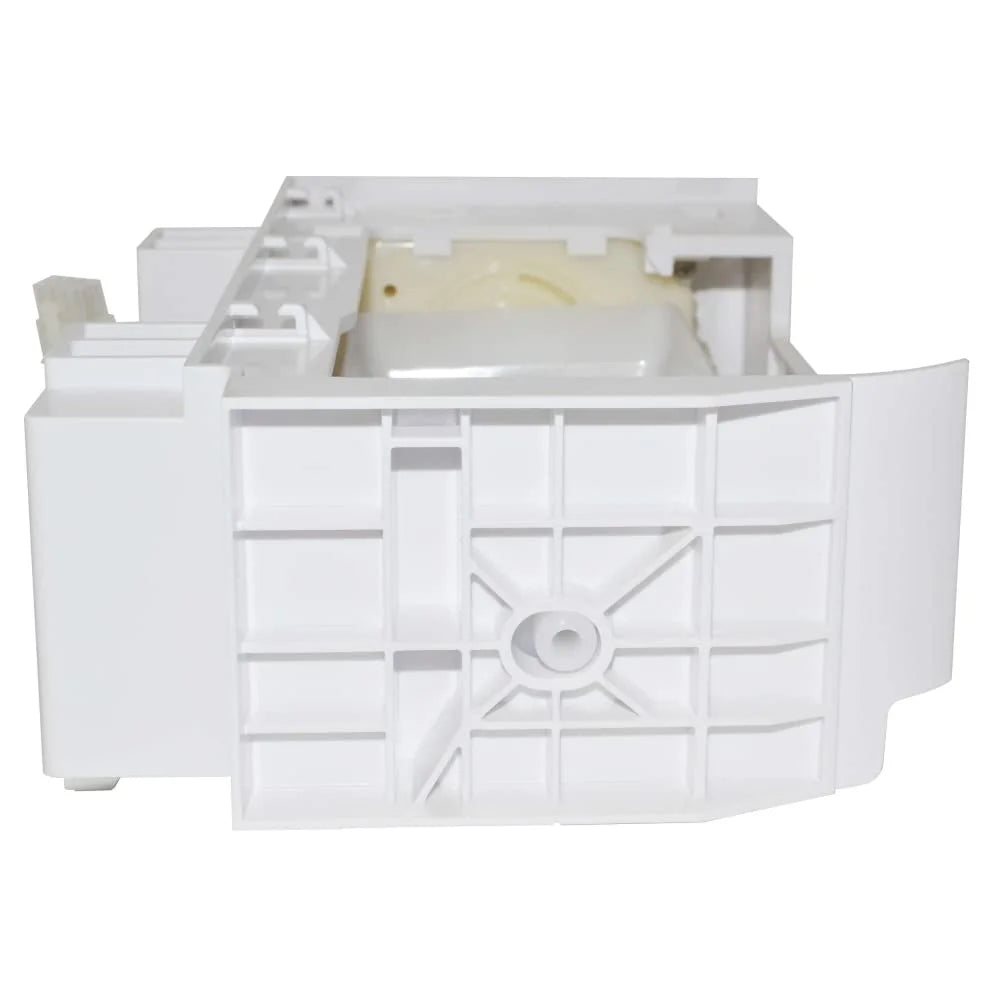 Refrigerator Ice Maker Replacement Part L5068