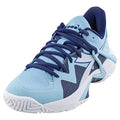 Diadora Women's B.Icon 2 Clay Tennis Shoe