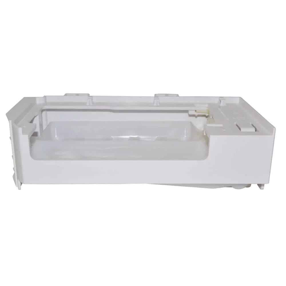 Refrigerator Ice Maker Replacement Part L5068