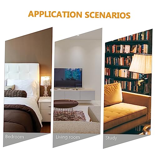 Room Screen Partition Support Bases Feet Stand V411941