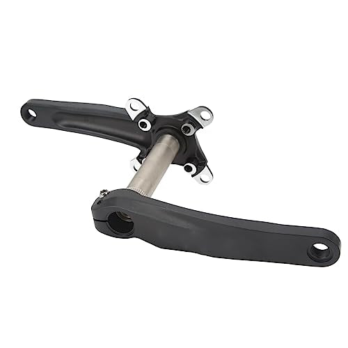 Bicycle Groupset, Aluminum Alloy 10 Speed Gear Shifter Kit with Rear Derailleur E99908