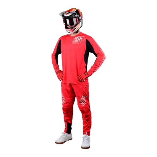 Mountain Bike BMX Pant D263