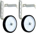 M-Wave Bicycle Training Wheels