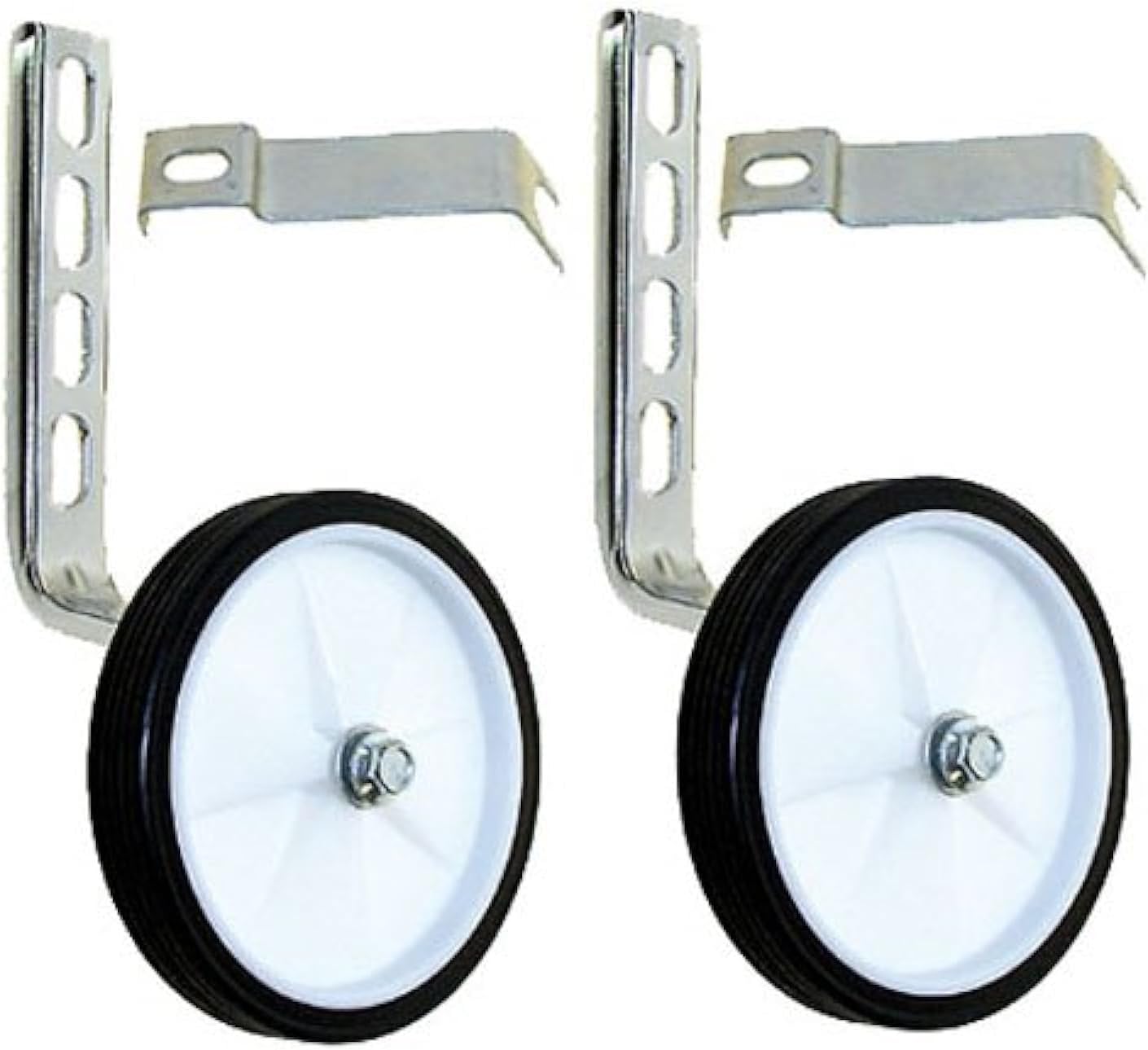 M-Wave Bicycle Training Wheels