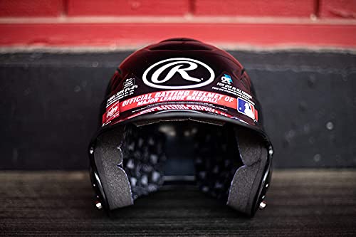 T-Ball Batting Helmet, Multiple Colors V6932