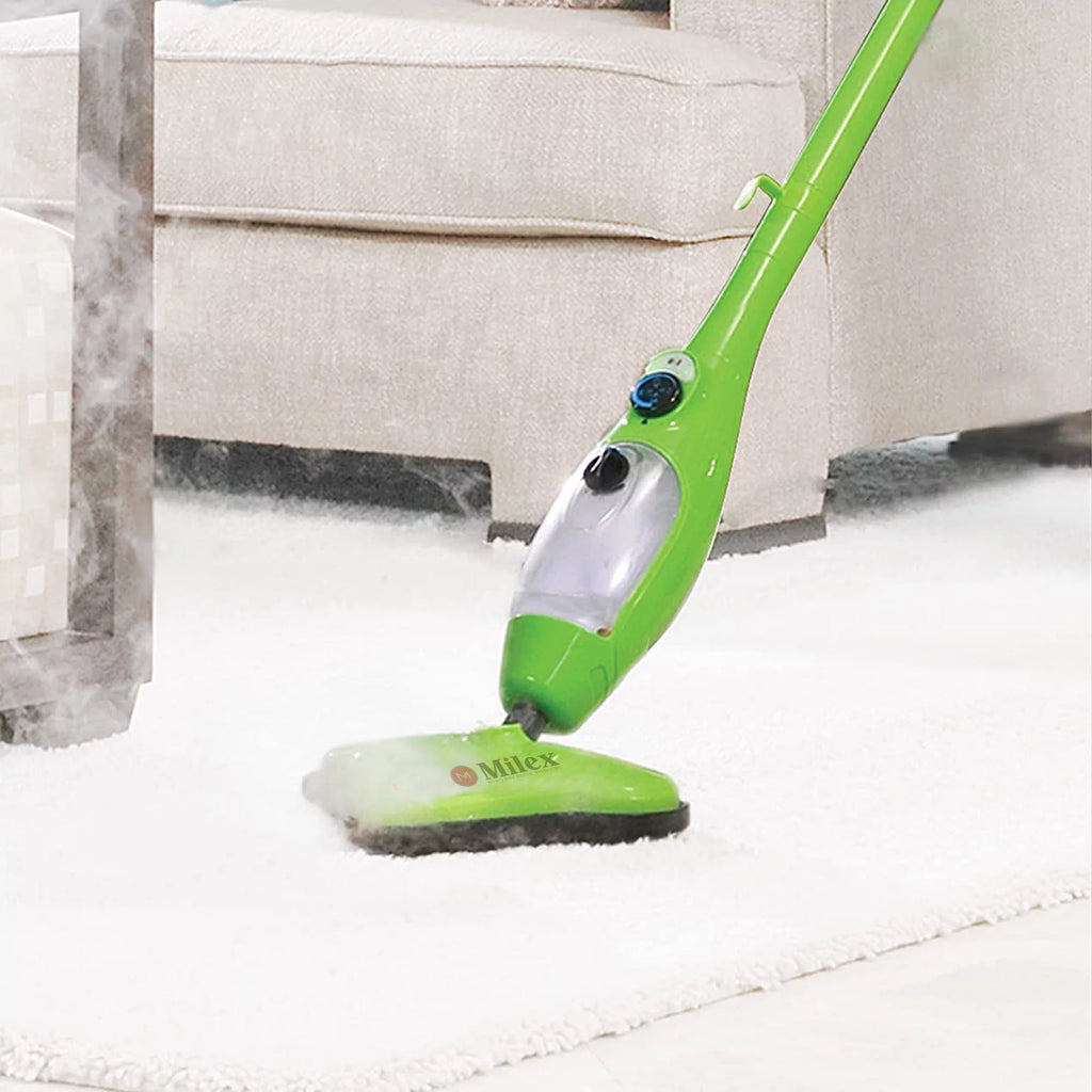 Steam Floor Mop 6 in 1 K583