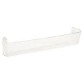 GE APPLIANCE WR71X31478 CAN SHELF 19 - GENUINE OEM PART