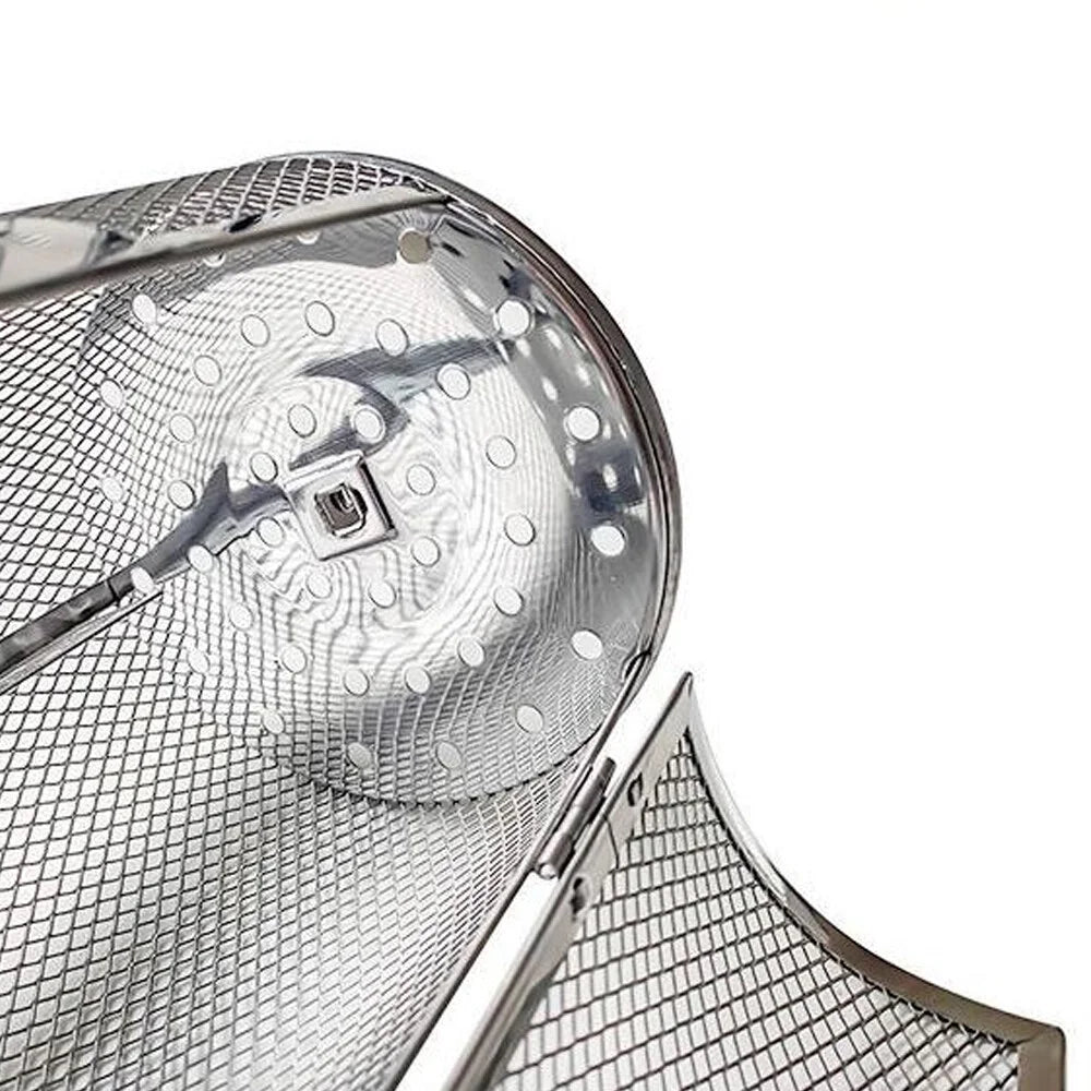 Rotisserie Cage Replacement for Air Fryer Oven K283910