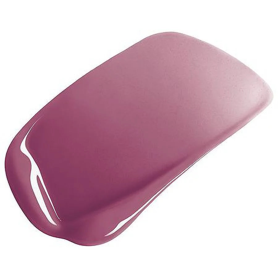 Infallible Pro Last 2 Step Lipstick, Lilac Infinite, 0.17 fl oz, Pack of 2 A43199